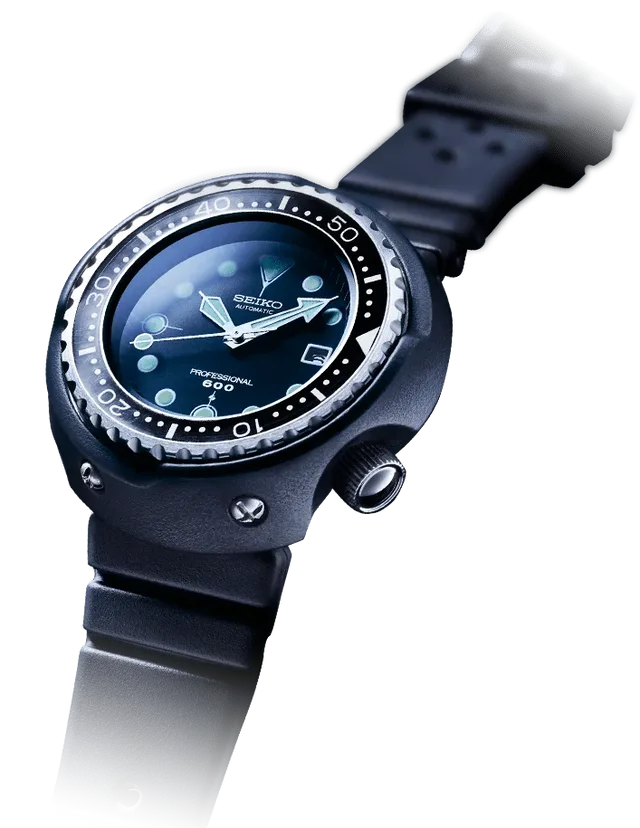 heriatage_watch