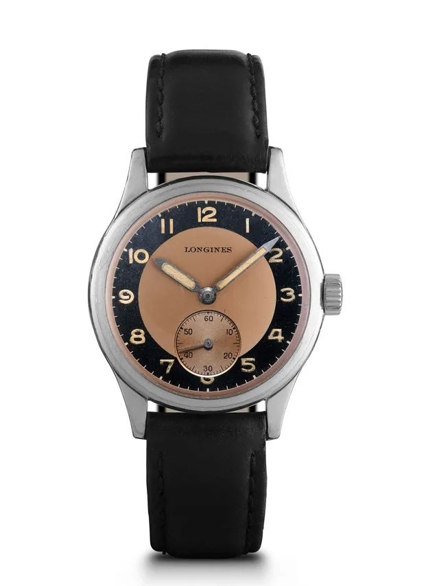 1945_6876116_10.68Z_fond blanc