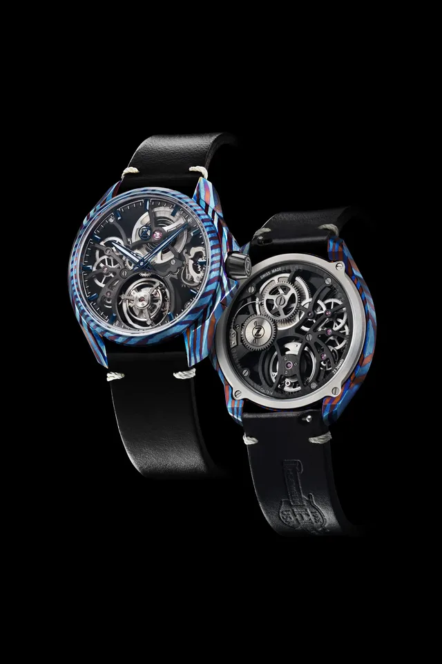 ZELOS_HALO_MIRAGE_TIMASCUS_BLUE_DIAL_CASEBACK_COMBO_2020