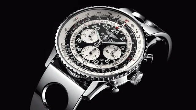 Breitling_Cosmonaute_125th_LE