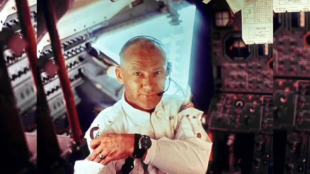 Buzz_Aldrin_Apollo_11_Speedmaster