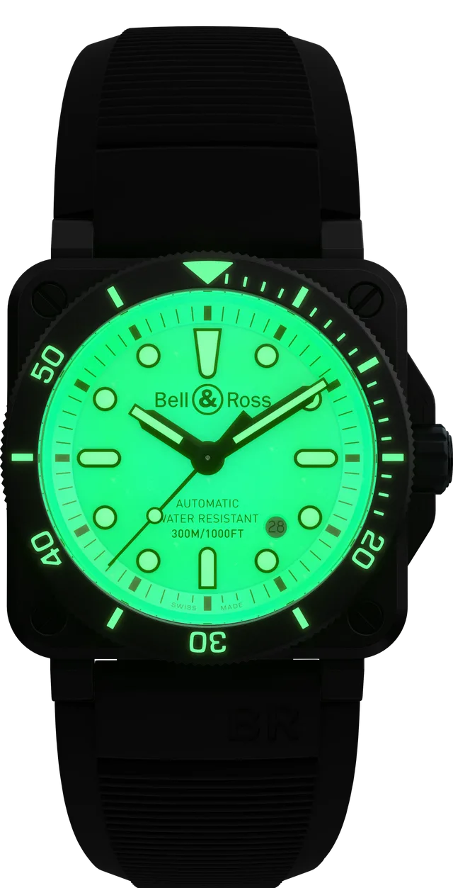 Face_BR03-92-Diver-Ceramic_Full_Lum_Night-1