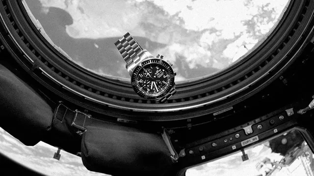 Fortis_B42_Space