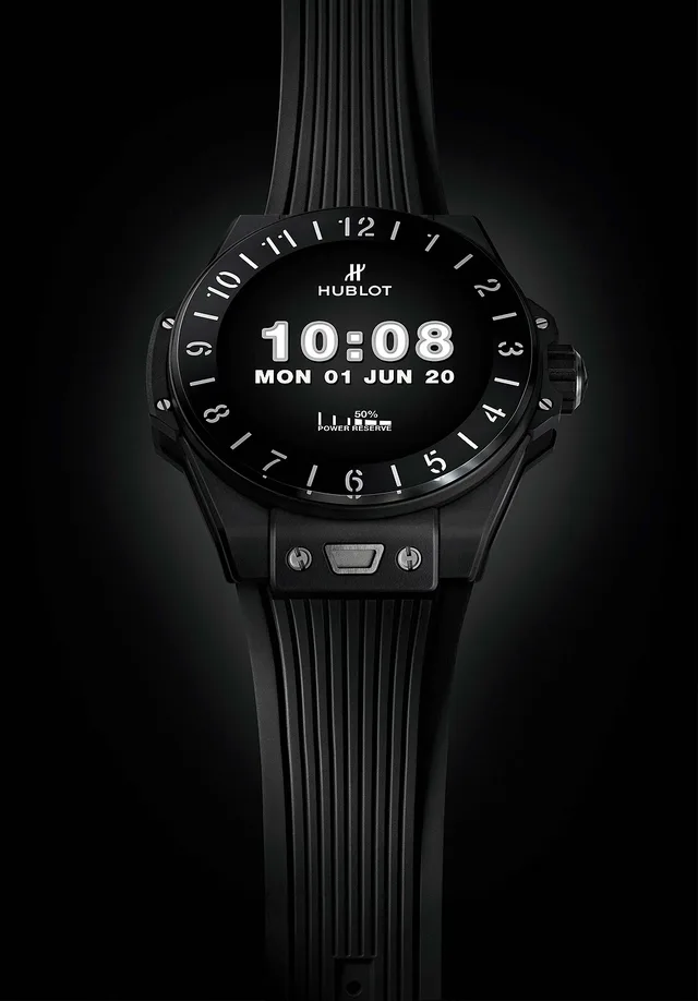 Hublot_Big-Bang-e-Black-Ceramic-TimeOnly_1000