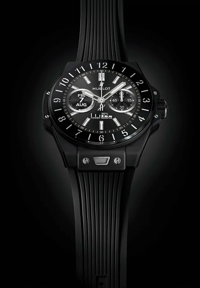 Hublot_Big-Bang-e-Black-Ceramic_chrono_1000
