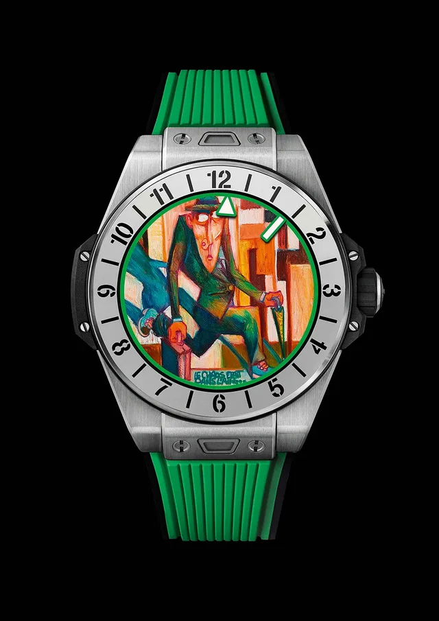 Hublot_Big_Bang_e_LUCKY_GREEN_1000