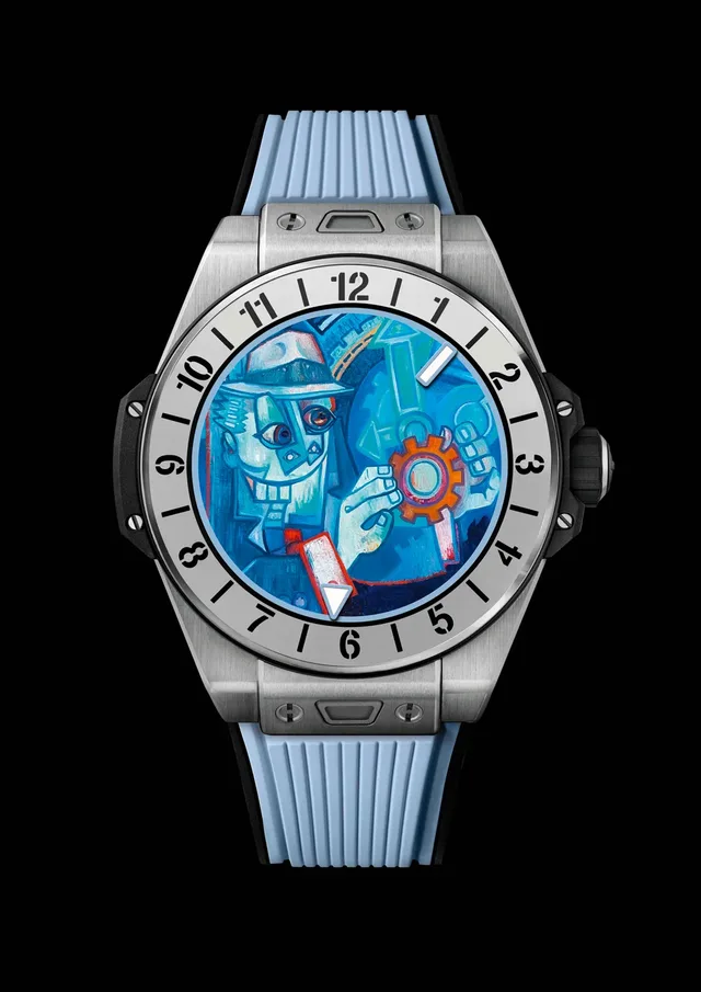 Hublot_Big_Bang_e_MAGIC_BLUE_1000