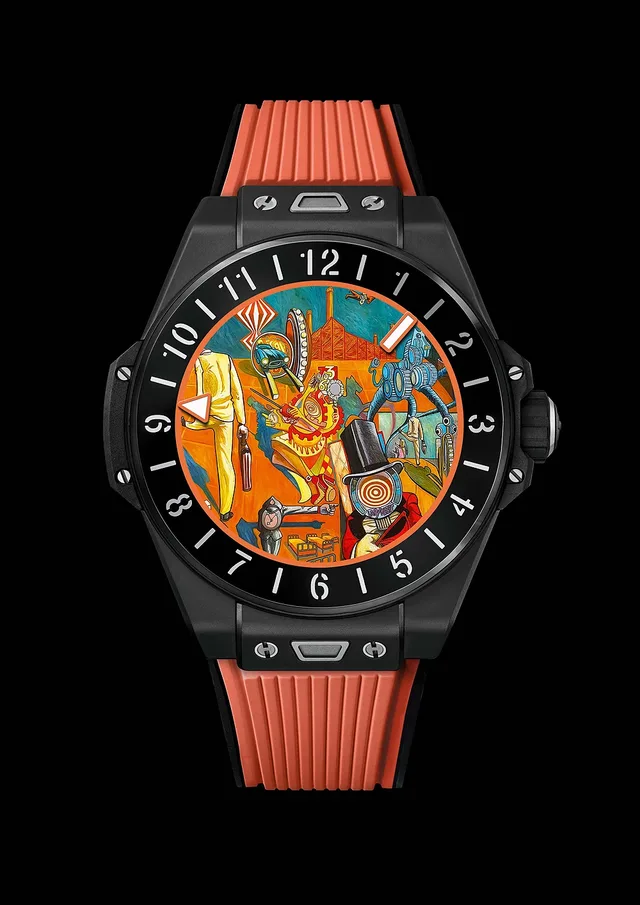 Hublot_Big_Bang_e_ORANGE_DYNAMITE_1000