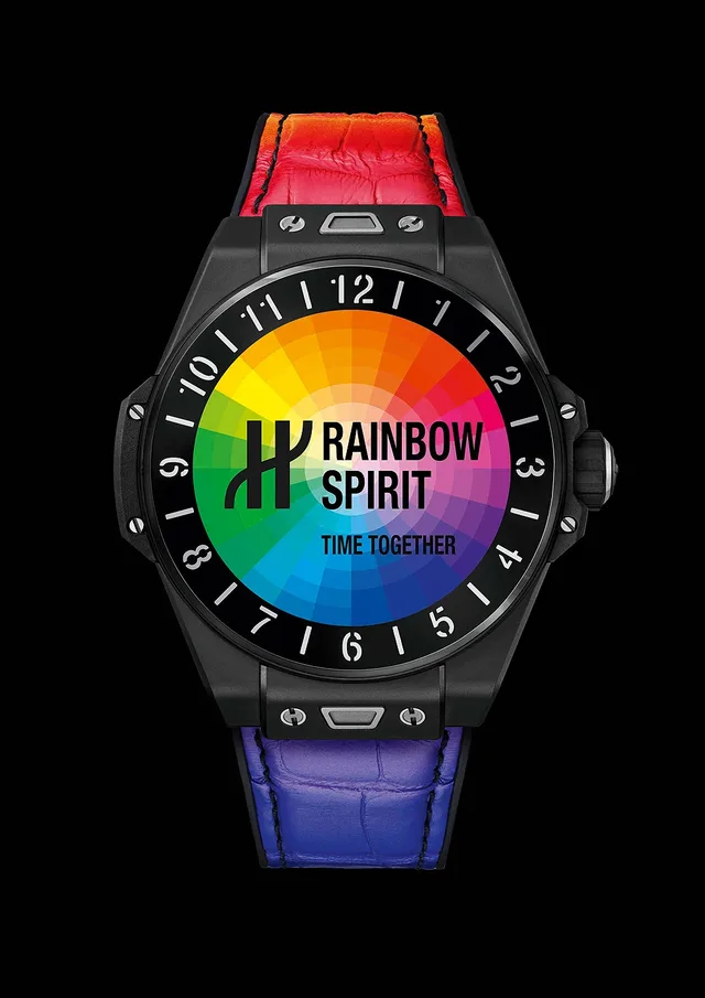 Hublot_Big_Bang_e_RAINBOW_SPIRIT_1000