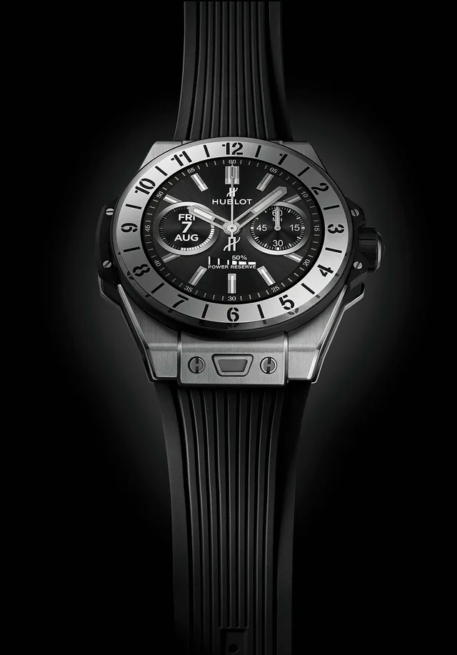 Hublot_Big_Bang_e_Titanium_chrono_1000