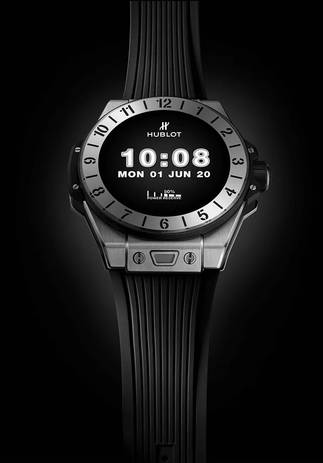 Hublot_Big_Bang_e_titanium-TimeOnly_1000