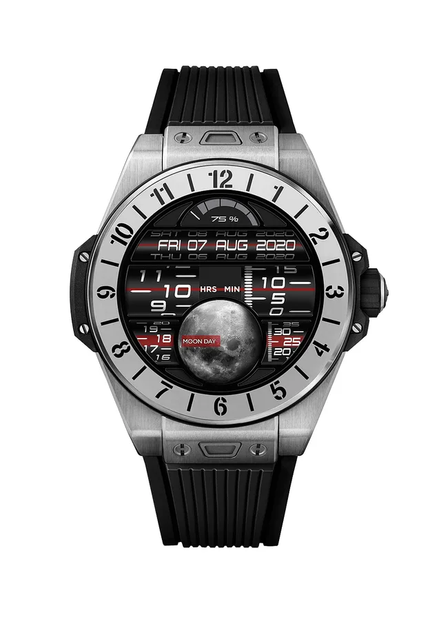Hublot_Big_Bang_e_titanium_perpetual_calendar_1000