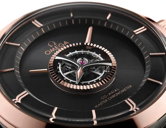 Omega_DeVille_Tourbillon_dialCU_1000