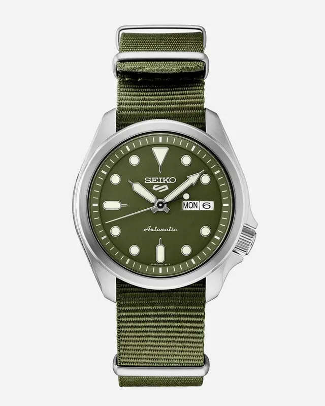 Seiko-5-Sports-SRPE-Series-11