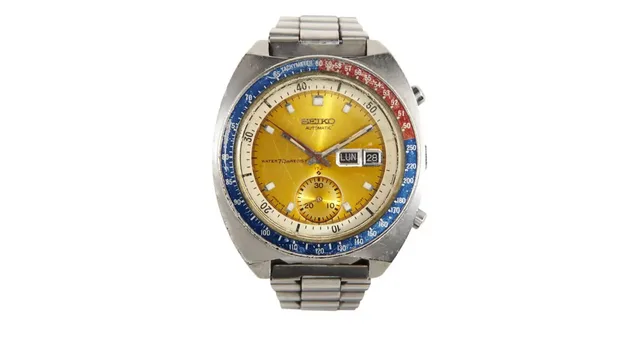 Seiko_Pogue_6139-6002_Heritage_Auctions_Front