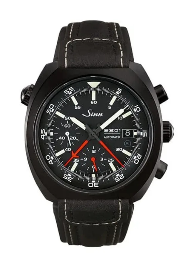 Sinn-Spezialuhren-Chronograph-142-459x640-1-3