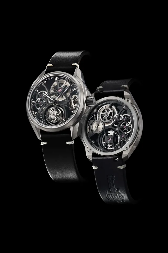 ZELOS_HALO_MIRAGE_TITANIUM_DIAL_CASEBACK_COMBO_2020