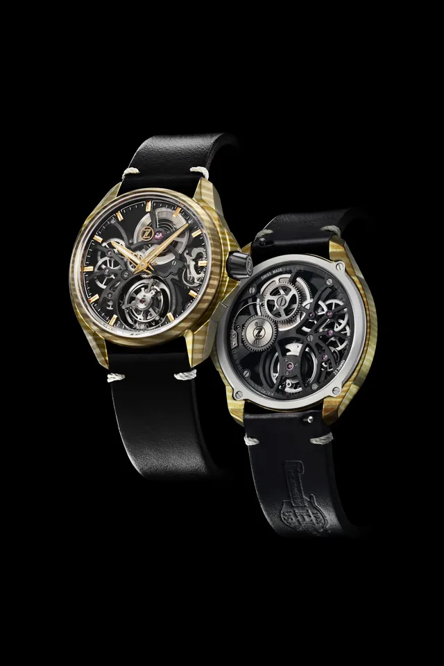 ZELOS_HALO_MIRAGE_TIMASCUS_YELLOW_DIAL_CASEBACK_COMBO_2020