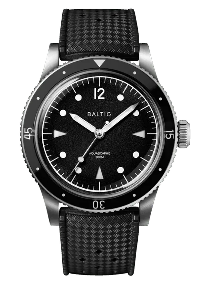https___cdn.shopify.com_s_files_1_0012_9299_2583_products_packshot-hms-black-silver-black