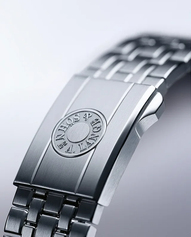 ALS_Odysseus_Buckle_1000