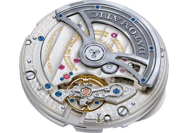 ALS_Odysseus_Caliber_L155_1_back_1000