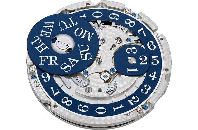 ALS_Odysseus_Caliber_L155_front_1000