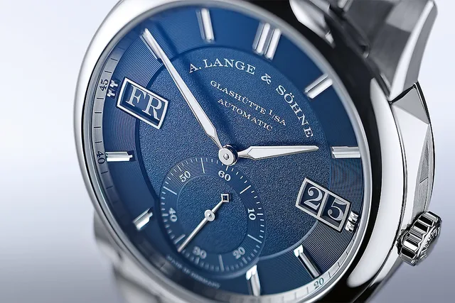 ALS_Odysseus_Dial_Wideshot_1000
