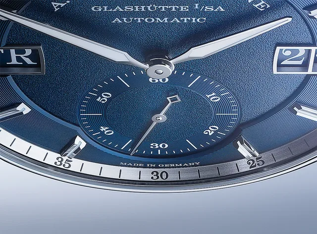 ALS_Odysseus_Subsidiary_Seconds_1000