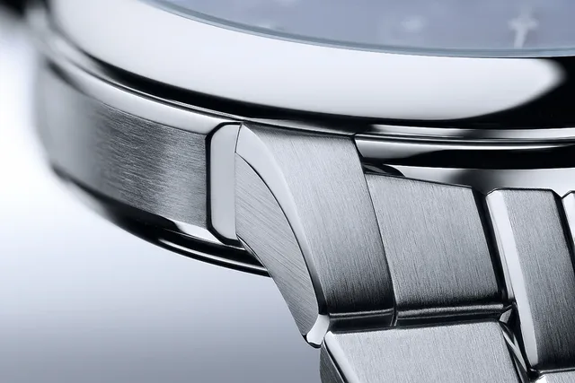ALS_Odysseus_lug-bracelet_1000