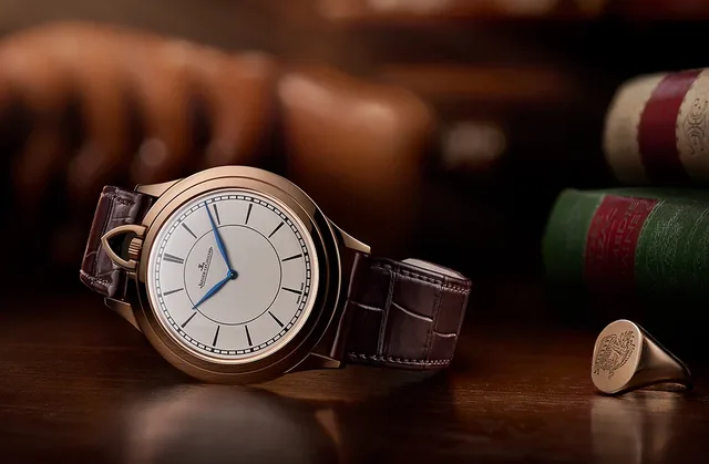 Jaeger-LeCoultre_Master-UT_Kingsman_Knife_reclining_1000