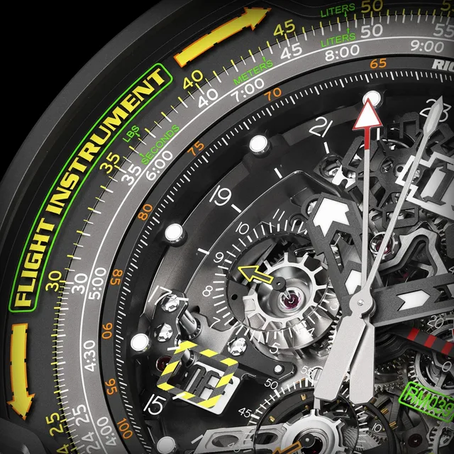 Richard_Mille_RM-039_bezel_CU_1000