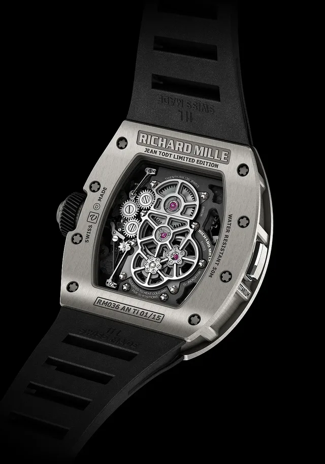 Richard_Mille_RM036-Back_1000