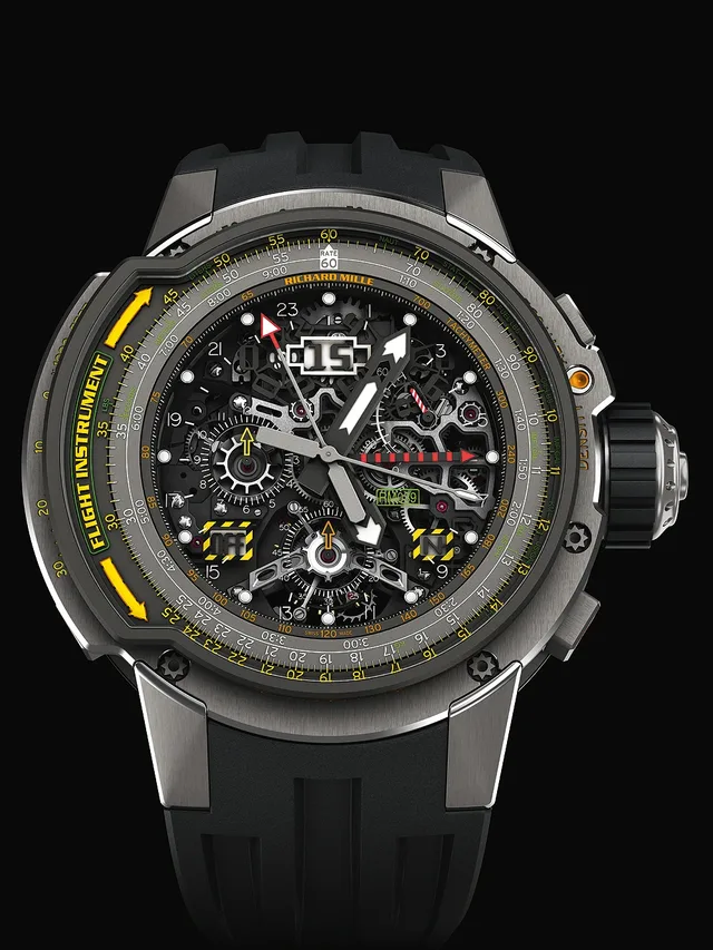 Richard_Mille_RM039_front_1000