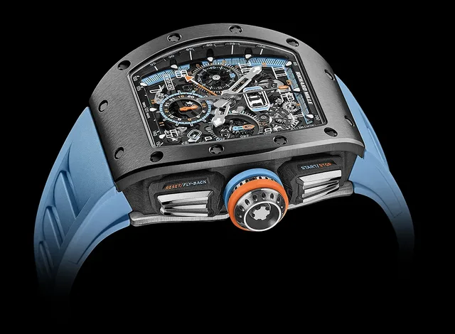 Richard_Mille_RM11-05_Flyback_Chrono_GMT_side_1000