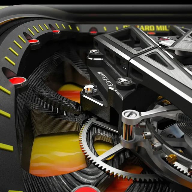 Richard_Mille_RM27-03_Nadal_movementCU_1000