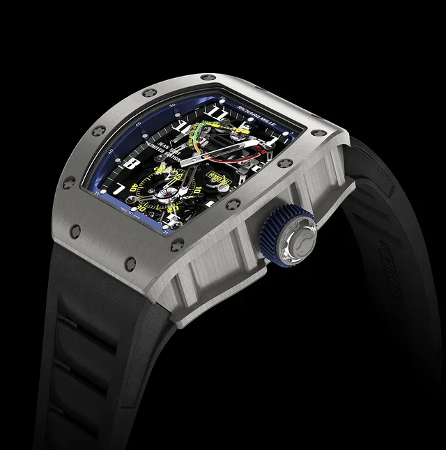 Richard_Mille_RM36-01_angle_1000