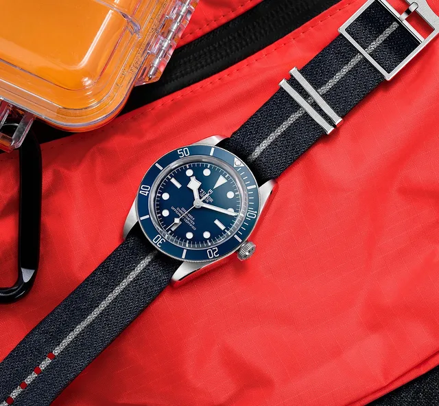 Tudor_BlackBay_FiftyEight_NavyBlue_flat_1000