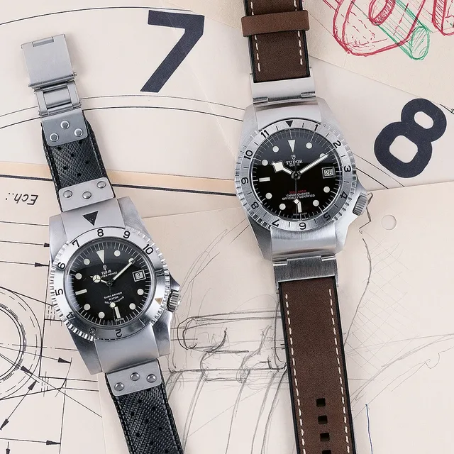 Tudor_BlackBay_P01_with_Commando_prototype_1000