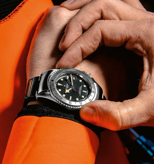 Tudor_BlackBay_P01_wrist-3_1000