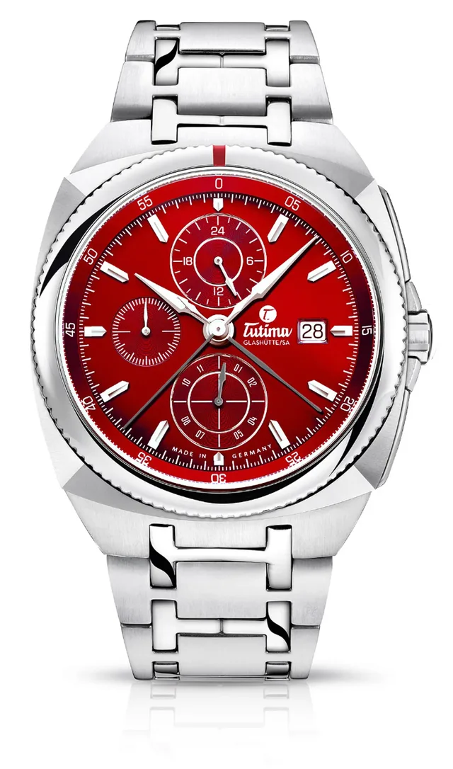 Tutima_Saxon_Red_bracelet_1000