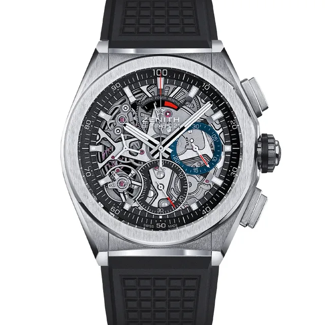 ZENITH-Defy-El-Primero-21-BRUSHED-TITANIUM-95.9000.9004_78.R782_edited_psd