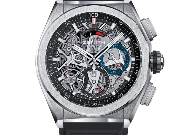 ZENITH-Defy-El-Primero-21-BRUSHED-TITANIUM-95.9000.9004_78.R782_edited_psd