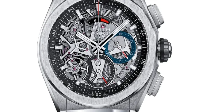 ZENITH-Defy-El-Primero-21-BRUSHED-TITANIUM-95.9000.9004_78.R782_edited_psd