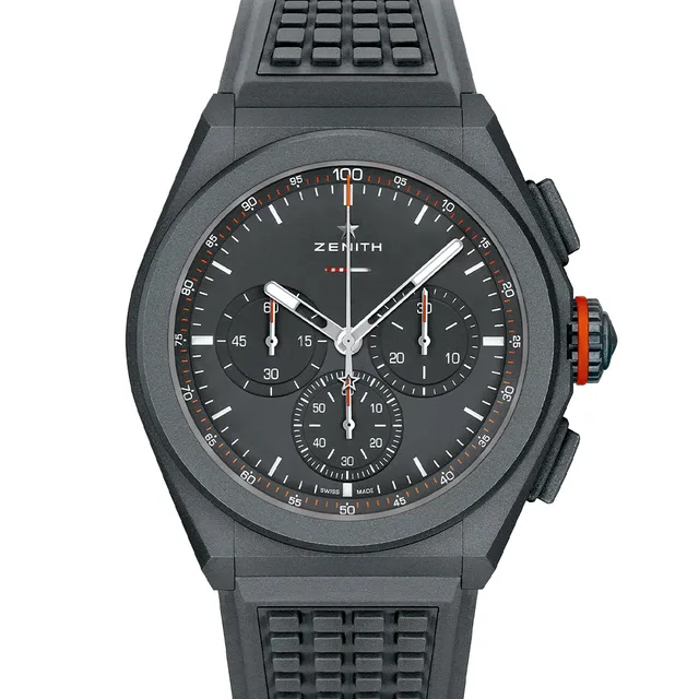 ZENITH_Defy-21_Land_Rover_Edition_edited_psd