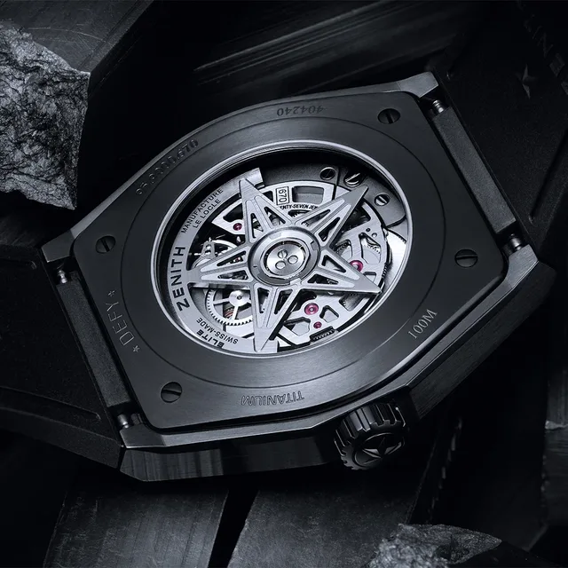 ZENITH_Defy-Classic-Black-Ceramic-4_edited_psd