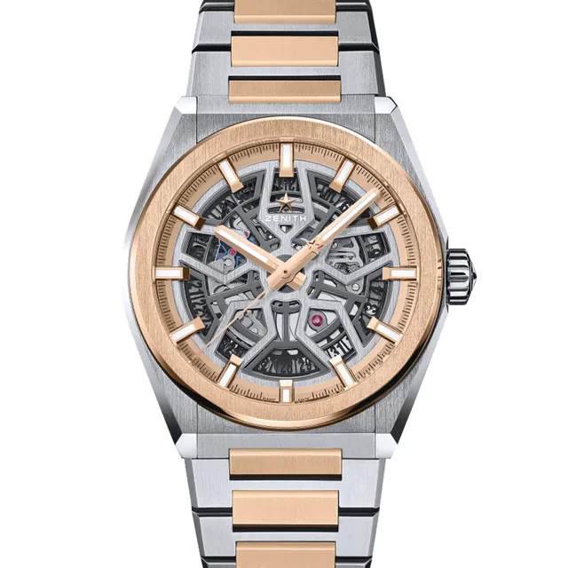 ZENITH_Defy-Classic-Two-Tone_edited
