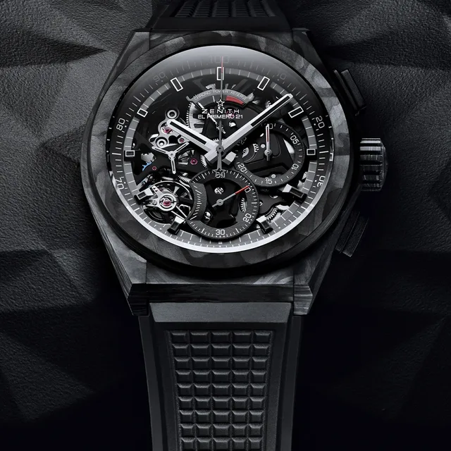 ZENITH_Defy-El-Primero-21-Carbon-1_edited-1