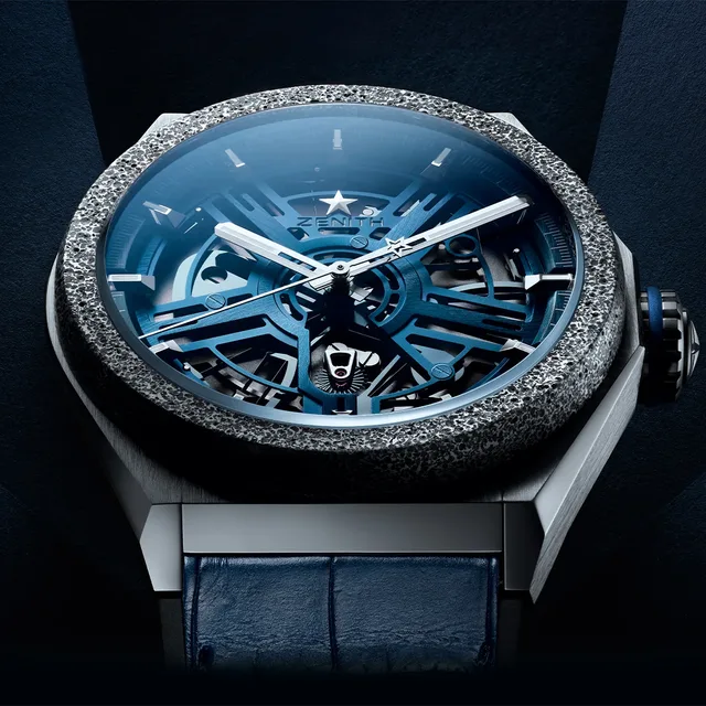 ZENITH_Defy-Inventor-2_editedpsd