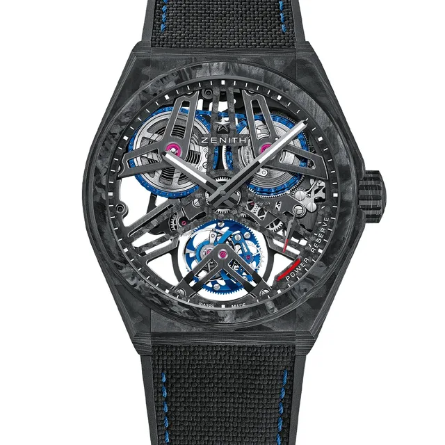 ZENITH_Fusée-Tourbillon_Carbon_edited_psd