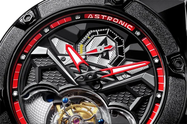 Astronic_STL-117B-red_dialCU_1000